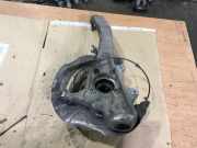 Achsschenkel (ABS) links vorne BMW X6 (F16, F86) 6869870