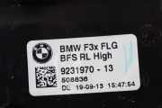 Lüftungsgitter Armaturenbrett BMW 3er (F30, F80) 9231970
