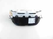 Tachometer Ford Focus Turnier (DNW) 1M5F10849VB
