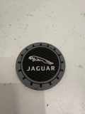 Emblem Jaguar XF (X250)