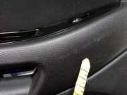 Zierleiste Ford S-Max II (CJ, WA6) EM2B27503A