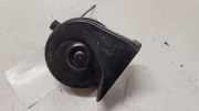 Hupe BMW 3er (E90) A046522