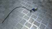 Antenne Dach Porsche Macan 1 (95B) 7PP035504B