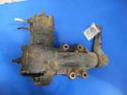 Lenkgetriebe Nissan Terrano II (R20) 80542880
