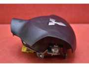 Schleifring Airbag Mitsubishi Lancer VII Kombi (CSW, CTW)