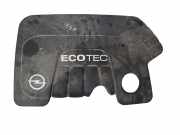 Motorabdeckung Opel Astra J (P10) 316987460