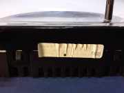 Tachometer Skoda Fabia II (542) 6Y0920881M