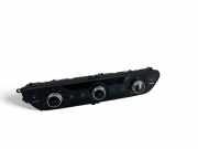 Heizungsbetätigung (Konsole) vorne Audi A4 (8W, B9) 8W0820043Q