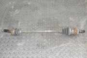 Antriebswelle rechts hinten Subaru Outback V (BS)