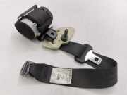 Sicherheitsgurt links hinten Honda CR-V II (RD) 82650T1GG0