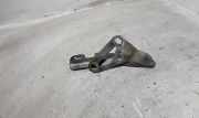 Motorhaubenscharnier rechts Opel Vectra C (Z02) 24435369