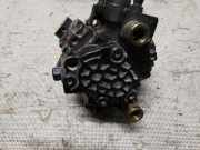Kraftstoffpumpe Hyundai i40 CW (VF) 0445010206