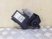 Motor Fensterheber rechts hinten Audi A4 Cabriolet (8H) 8E0959801A