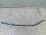 Grill Windlauf Skoda Rapid (NH)