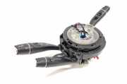 Blinkerschalter Mercedes-Benz CLS (C218) 10068735