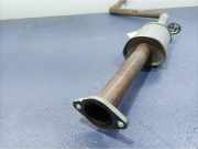 Auspuffanlage hinten Hyundai i30 III (PD, PDE, PDEN) 28600G4140