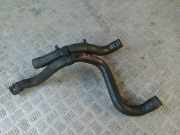 Kühler Skoda Rapid (NH) 6R0122101DD