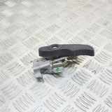 Türöffner innen links hinten Ford Transit V363 Kasten (FCD, FDD) BK21V431B15AE