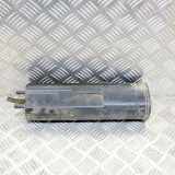 Aktivkohlefilter für Tankentlüftung Mercedes-Benz SL (R129) A1294700059
