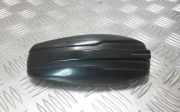 Antenne Dach Land Rover Range Rover Evoque I (L538) CPLA19C089CB