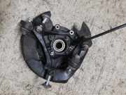Radnabe hinten BMW X1 (E84) 6788049