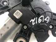 Wischermotor vorne Nissan Qashqai II (J11) 287104EL0A