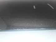 Türscheibe rechts hinten VW Passat B3/B4 (3A2, 35I) 43R000981