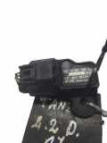 Mapsensor Ford Transit Pritsche (F**6) 0261230132