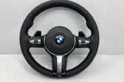 Lenkrad BMW 2er Coupe (F22, F87)