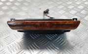 Aschenbecher Audi A6 (4B, C5) 4B0857951F