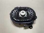 Lautsprecher Land Rover Range Rover IV (L405) GK5218808AB