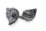 Hupe BMW 6er Gran Coupe (F06) 7284482