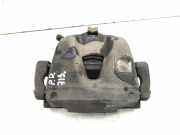 Bremssattel rechts vorne Peugeot Traveller Bus (V) 9805256380