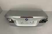 Heckklappe geschlossen BMW 3er Cabriolet (E93) 1234567