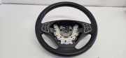 Lenkrad Kia Ceed 1 SW (ED) S15Q
