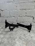Batterie BMW X5 (F15, F85)