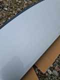 Spoiler hinten BMW X5 (E70) 7157689