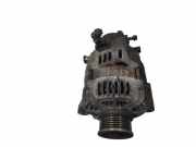 Lichtmaschine Kia Carens II (FJ) 3730027010