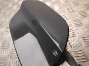 Tankklappe VW Passat B8 (3G) 3G9809857