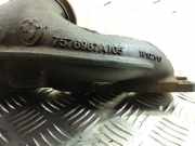 Auspuffkrümmer BMW 7er (F01, F02, F03, F04) 7576987
