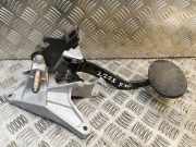 Bremspedal Mini Mini (R50, R53) 1512223