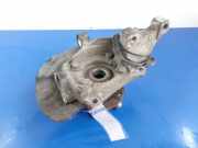 Radnabe hinten Volvo S60 I (384)