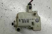 Stellelement für Zentralverriegelung VW Bora Variant (1J) 3B5827061B
