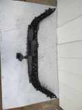 Zier-/Schutzleistensatz für Kühlergitter Renault Scenic II (JM) 4329282001408