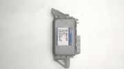 Steuergerät ABS Toyota Carina E Sportswagon (T19) 8954005010