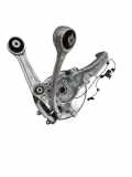 Achsschenkel (ABS) links vorne Tesla Model S (5YJS) 1420311
