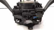 Blinkerschalter VW Touran (1T1, 1T2) 1K0953503H