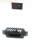 Uhr Mazda 626 IV (GE) 2890803043