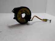 Schleifring Airbag Kia Carnival II (UP)