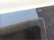 Bodenbelag Kofferraum Hyundai i40 (VF)